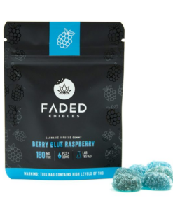 faded edibles berry blue raspberry 180mg 2 247x296 1.png