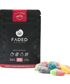 faded edibles fruit pack 247x296 1.png faded edibles fruit pack 247x296 1.png