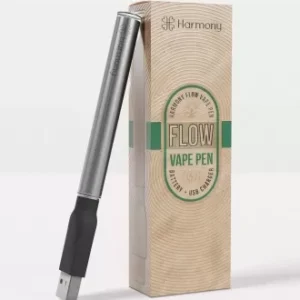 flow vape pen device batterycharger.webp