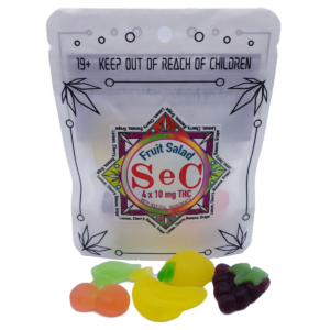 fruitsaladsec.png