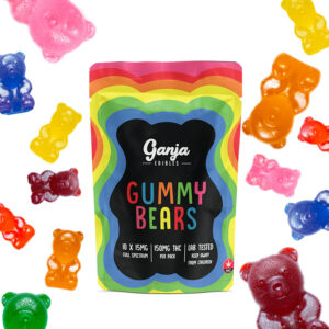 ganja bears assorted new pkg.jpg