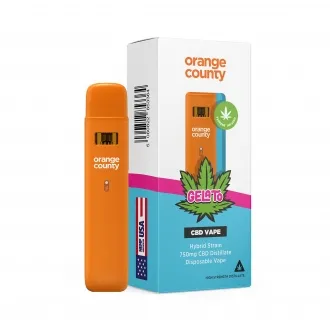 gelato vape pen 750mg cbd ready to use.webp gelato vape pen 750mg cbd ready to use.webp