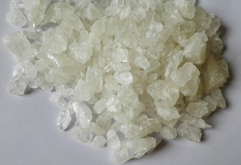 good price 4cpvp 4clpvp crystal 2244199.jpeg good price 4cpvp 4clpvp crystal 2244199.jpeg