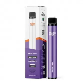 grape burst vape pen 500mg cbdcbg ready to use.webp grape burst vape pen 500mg cbdcbg ready to use.webp