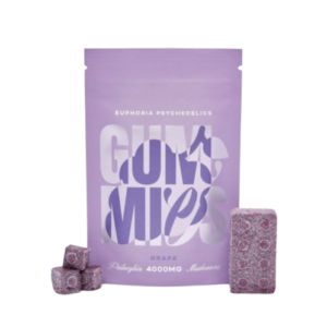 grape gummy front.png
