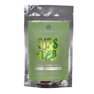 green tea.png