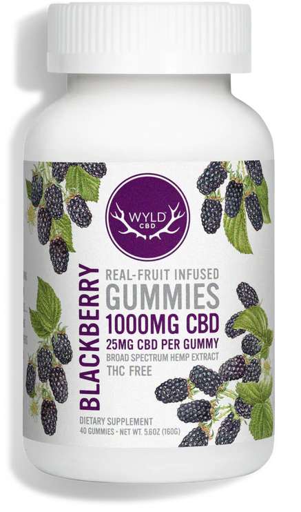 gummies pic.webp gummies pic.webp