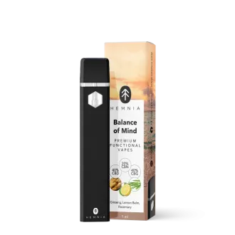hemnia balance of mind cbd cbg and cbn vape pen 1ml.webp hemnia balance of mind cbd cbg and cbn vape pen 1ml.webp