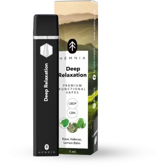 hemnia deep relaxation cbdp cbn vape 1ml.webp hemnia deep relaxation cbdp cbn vape 1ml.webp