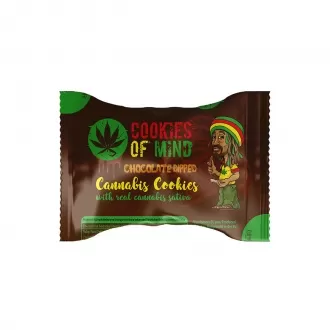 hemp cookies of mind.webp hemp cookies of mind.webp