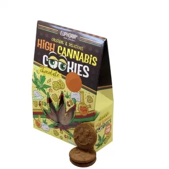 hemp cookies with cbd chocolate 100g.webp hemp cookies with cbd chocolate 100g.webp