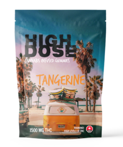 highdose tangerine 1500mg 247x296 1.png