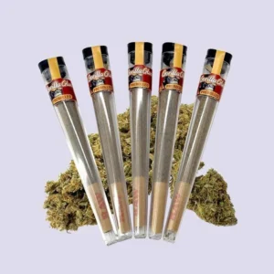 i love pot hhz pre roll bundle gorilla glue mit 5 stk default title 62396260024663 300x300 1.webp