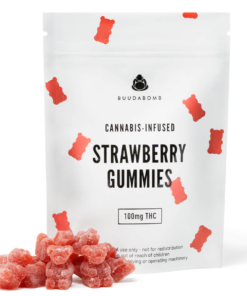 img frosted red gummy bears2 247x296 1.png