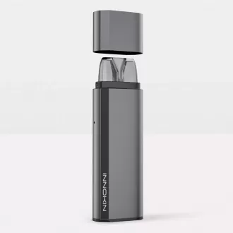 innokin klypse vape pen kit graphite.webp innokin klypse vape pen kit graphite.webp