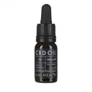 kiki health cbd oil 500 2500mg 10ml.webp