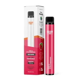 kiwi strawberries vape pen 500mg.webp kiwi strawberries vape pen 500mg.webp