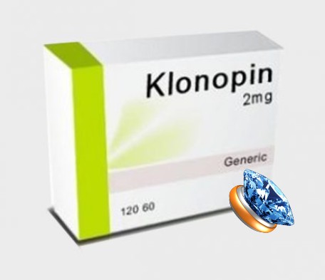 klonopin.jpg klonopin.jpg