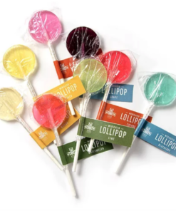 kush kitchen lollipops 247x296 1.png
