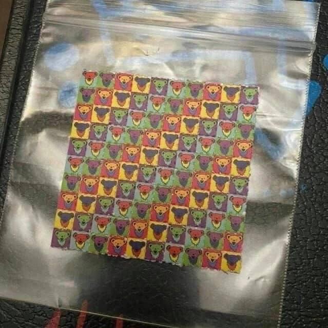 lad for sale online near me.jpeg lad for sale online near me.jpeg