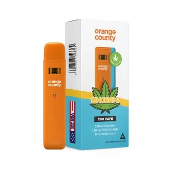 lemonade vape pen 750mg cbd ready to use.webp lemonade vape pen 750mg cbd ready to use.webp
