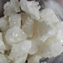 lsd crystal.png
