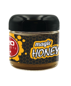 magic mushroom honey 247x296 1.png magic mushroom honey 247x296 1.png