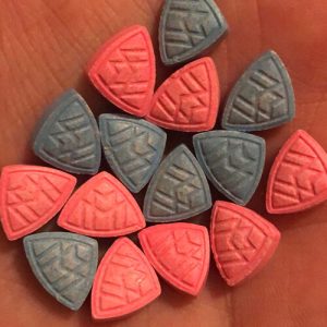 mayback mdma pills 300x300 1.jpg