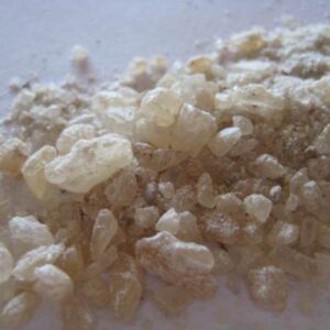 mdma crystals 1.jpg