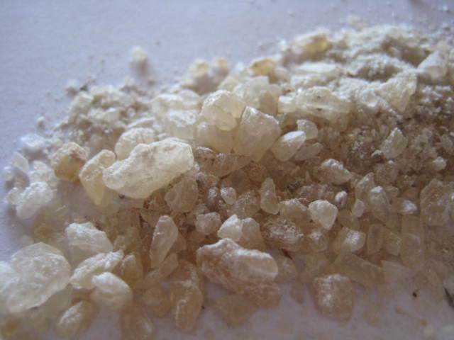 mdma crystals 1.jpg mdma crystals 1.jpg