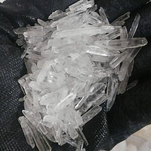 meth for sale in hamburg.jpeg