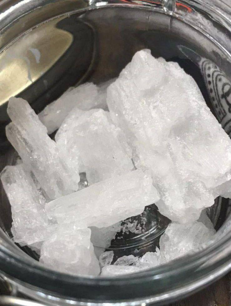 meth online.jpeg meth online.jpeg