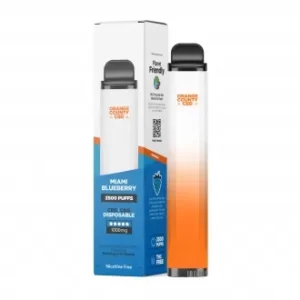 miami blueberry xl vape pen 1000mg cbdcbg.webp
