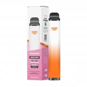 milkshake xl vape pen 1000mg cbdcbg.webp