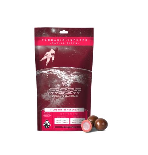 moon moon bar 100mg cherry blasters 5f587a31221143f88b93ec8d56206a77 500.jpeg moon moon bar 100mg cherry blasters 5f587a31221143f88b93ec8d56206a77 500.jpeg