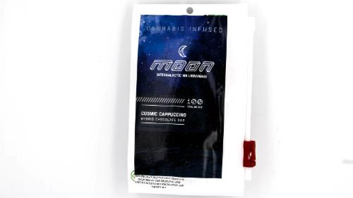 moon moon bar 100mg cosmic cappucci c25ef02120ff4f398df87317230cf1f4 500.jpeg moon moon bar 100mg cosmic cappucci c25ef02120ff4f398df87317230cf1f4 500.jpeg