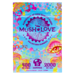 mush love 2000.png