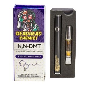 nndmt 1ml 1 510x510 1.jpg