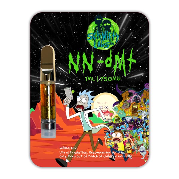nndmt 1ml 750mg 1.jpg nndmt 1ml 750mg 1.jpg