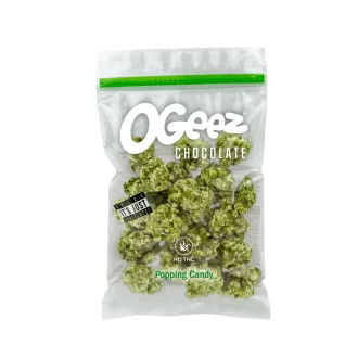 ogeez cannabis shaped chocolate 1 pack popping candy 35g.webp ogeez cannabis shaped chocolate 1 pack popping candy 35g.webp