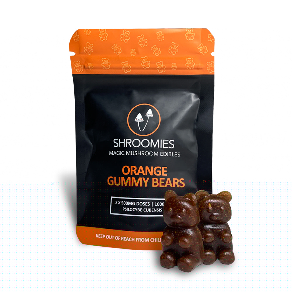 orange gummy bears3.jpeg
