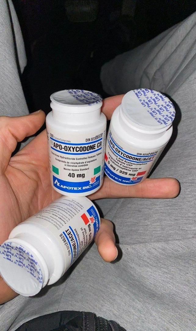 oxy30 for sale near me harmburg.jpeg oxy30 for sale near me harmburg.jpeg