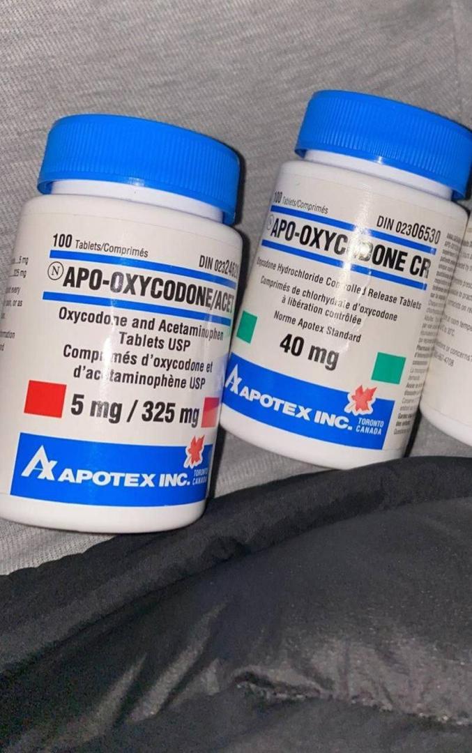 oxycontin for sale near me.jpeg oxycontin for sale near me.jpeg
