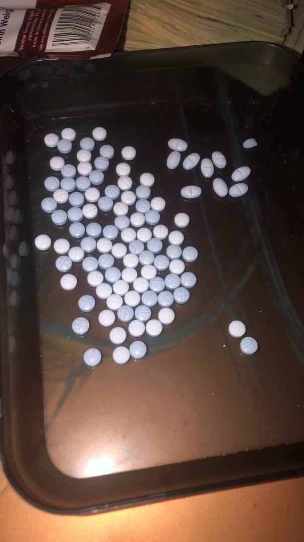 oxycontin30 online near me.jpeg oxycontin30 online near me.jpeg