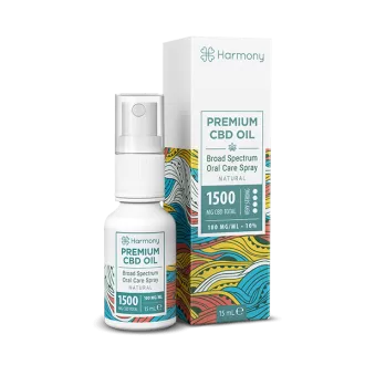 premium natural cbd oral care spray 15ml.webp premium natural cbd oral care spray 15ml.webp