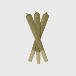preroll power pack handgerollte 18g 1163276 300x300 1.jpg