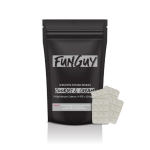 product2 cookies cream 1000mg front.jpg