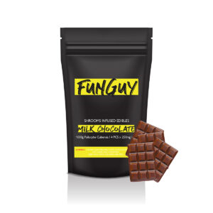 product milk choc 1000mg front.jpg