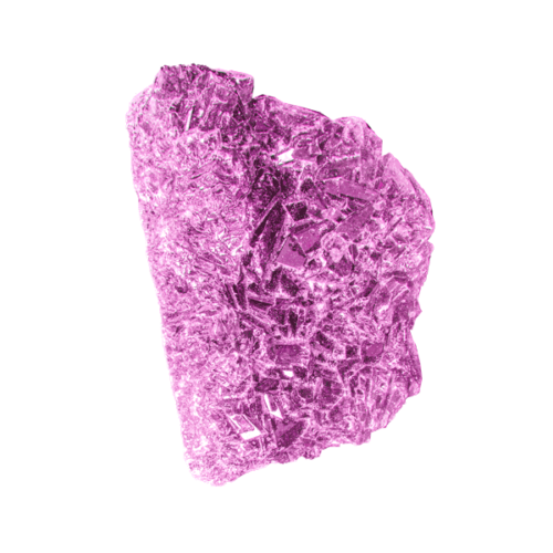 schwifty labs pink mdma 500x500 1.png schwifty labs pink mdma 500x500 1.png