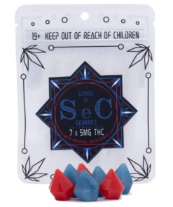 sec gemmies 247x296 1.png